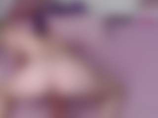 AliceWiss's Live Sex Cam Show