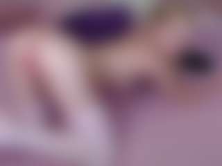 AliceWiss's Live Sex Cam Show