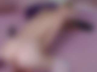 AliceWiss's Live Sex Cam Show