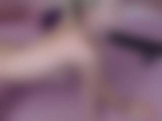 AliceWiss's Live Sex Cam Show