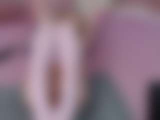 AliceWiss's Live Sex Cam Show