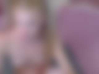 AliceWiss's Live Sex Cam Show