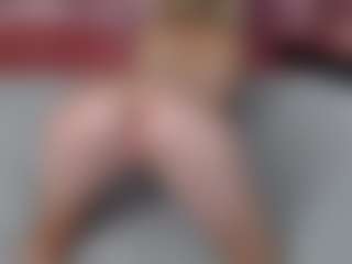 Live cam show with AliceWiss - Fetish on Cam Slut