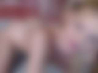 AliceWiss's Live Sex Cam Show