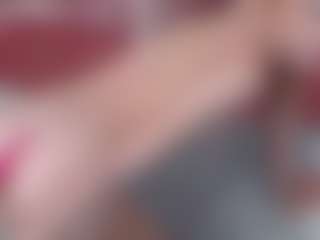 Live cam show with AliceWiss - Arab Twerk on Cam Slut