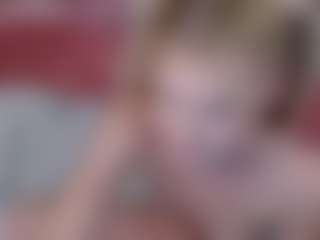 AliceWiss's Live Sex Cam Show