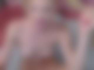 Live cam show with AliceWiss - Blue Eyes on Cam Slut