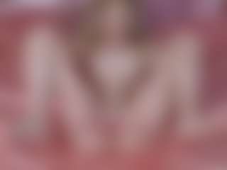 Live cam show with AliceWiss - Moaning on fapnchat