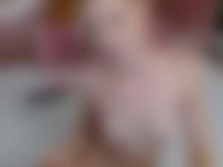 Live cam show with AliceWiss - Sexy on Hubzter Live