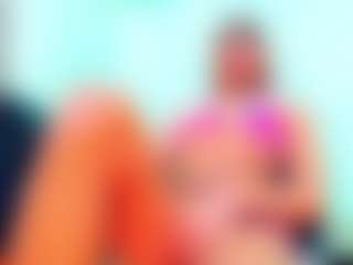 amanda-cax's Live Sex Cam Show