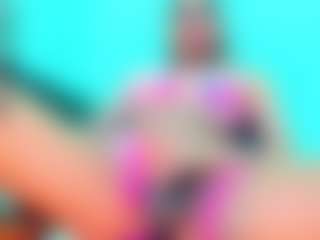 amanda-cax's Live Sex Cam Show