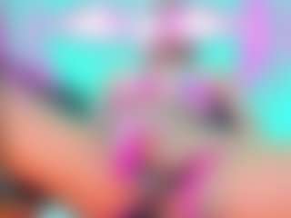 amanda-cax's Live Sex Cam Show