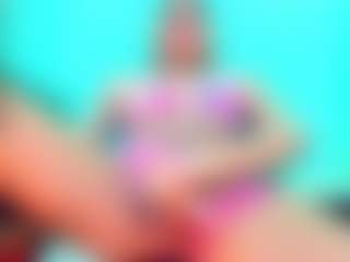 amanda-cax's Live Sex Cam Show