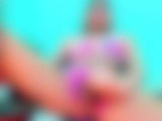 amanda-cax's Live Sex Cam Show