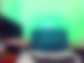 amanda-cax's Live Sex Cam Show