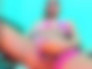 amanda-cax's Live Sex Cam Show