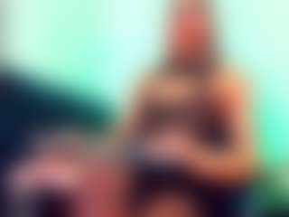 amanda-cax's Live Sex Cam Show