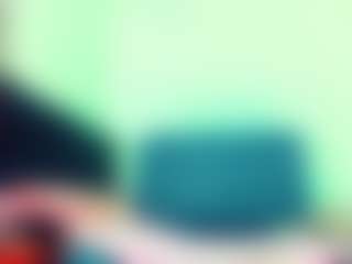 amanda-cax's Live Sex Cam Show