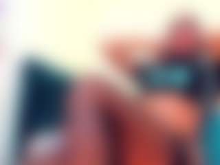 amanda-cax's Live Sex Cam Show
