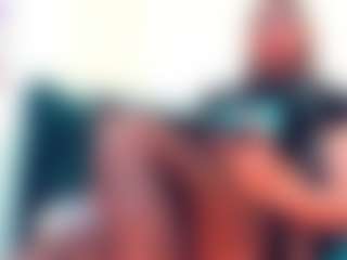 amanda-cax's Live Sex Cam Show