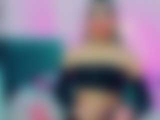 amanda-cax's Live Sex Cam Show