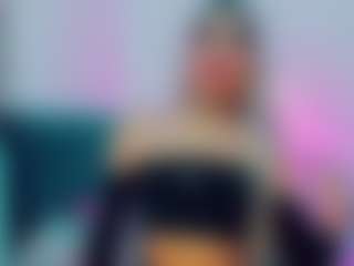 amanda-cax's Live Sex Cam Show