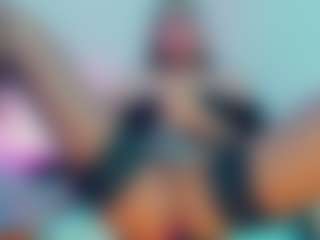 amanda-cax's Live Sex Cam Show