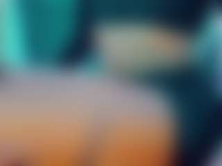 amanda-cax's Live Sex Cam Show