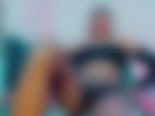 amanda-cax's Live Sex Cam Show