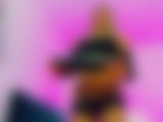 amanda-cax's Live Sex Cam Show