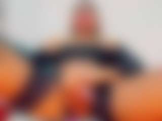 amanda-cax's Live Sex Cam Show