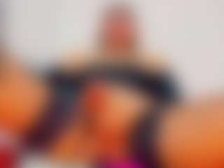 amanda-cax's Live Sex Cam Show