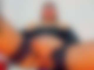 amanda-cax's Live Sex Cam Show