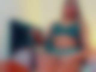 amanda-cax's Live Sex Cam Show