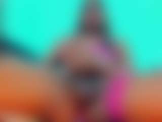 amanda-cax's Live Sex Cam Show