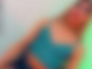 amanda-cax's Live Sex Cam Show