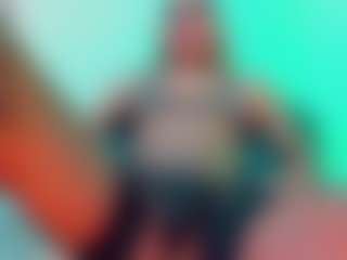 amanda-cax's Live Sex Cam Show