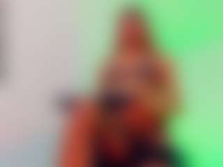 amanda-cax's Live Sex Cam Show