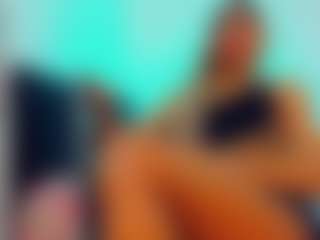 amanda-cax's Live Sex Cam Show