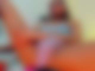 Show de cam en direct de amanda-cax