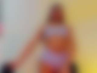 amanda-cax's Live Sex Cam Show