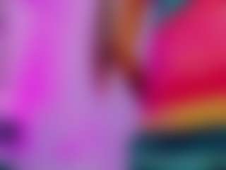 amanda-cax's Live Sex Cam Show