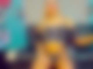 amanda-cax's Live Sex Cam Show