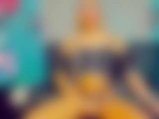 amanda-cax's Live Sex Cam Show