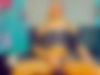 amanda-cax's Live Sex Cam Show