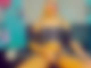 amanda-cax's Live Sex Cam Show