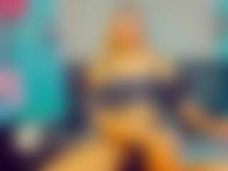 amanda-cax's Live Sex Cam Show