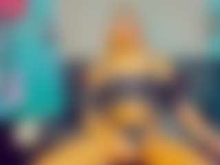 amanda-cax's Live Sex Cam Show