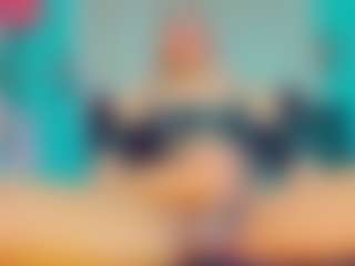 amanda-cax's Live Sex Cam Show