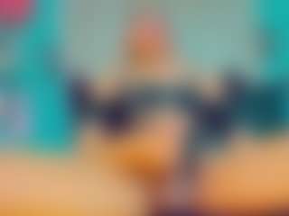 amanda-cax's Live Sex Cam Show